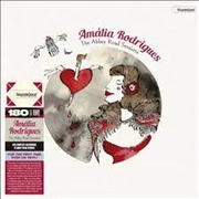 Buy Abbey Road Sessions - Limited 180-Gram Vinyl