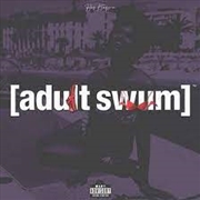 Buy Adult Swim