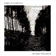 Buy Break The Dark