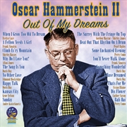 Buy Capturing Oscar Hammerstein's Dream (Various Artists)