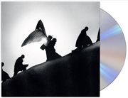 Buy Playing Robots Into Heaven