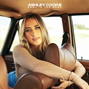 Buy shot in the dark 