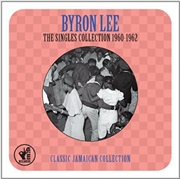 Buy Singles Collection 1960-62