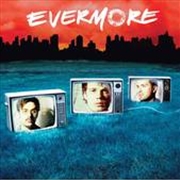 Buy Evermore