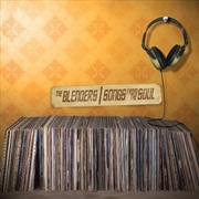 Buy Songs From The Soul