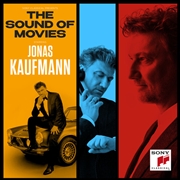 Buy Sound of Movies