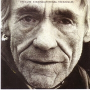 Buy Staring at the Sea: The Singles