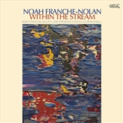 Buy Within The Stream