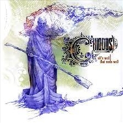 Buy All's Well That Ends Well