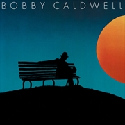 Buy Bobby Caldwell