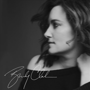 Buy Brandy Clark