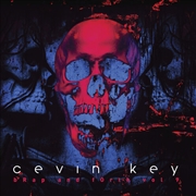 Buy Brap And Forth 9