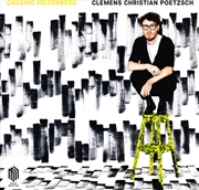 Buy Chasing Heisenberg