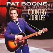 Buy Country Jubilee