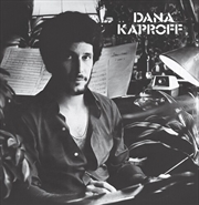 Buy Dana Kaproff