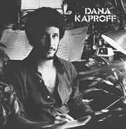 Buy Dana Kaproff