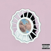 Buy The Divine Feminine