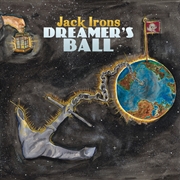 Buy Dreamer's Ball/Walnut