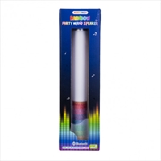 Buy Rainbow Party Wand Speaker