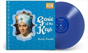 Buy Genie Of The Keys: The Best Of Korla Pandit