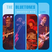 Buy Greatest Hits Live