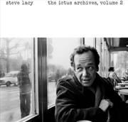 Buy The Ictus Archives, Vol. 2