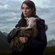 Buy Lamb (Original Soundtrack)