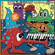 Buy Live Around The Globe: Part Iii