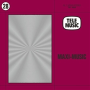 Buy Maxi Music