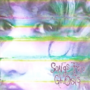 Buy Michael Seyer - Blue