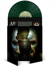 Buy Mimic (Music From The Dimension Motion Picture)