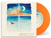 Buy Never Gonna Be Alone