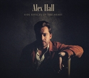 Buy Side Effects Of The Heart