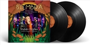 Buy Siembra: 45 Aniversario - En Vivo en el Coliseo de Puerto Rico