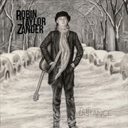 Buy The Distance