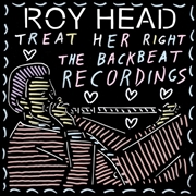 Buy Treat Her Right - the Backbeat Recordings