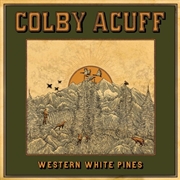 Buy Western White Pines (Deluxe Version)