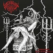 Buy Angelcunt: Tales Of Desecratio