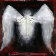 Buy Angels Of Distress