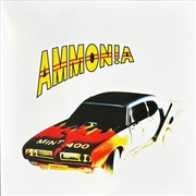 Buy Mint 400 (Vinyl)