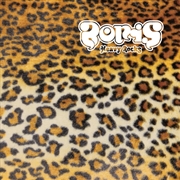 Buy Heavy Rocks (2002) (Standard Black Vinyl)