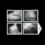 Buy Proofs & Refutations [Lp]