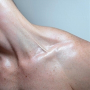 Buy Bendik Giske [Lp]