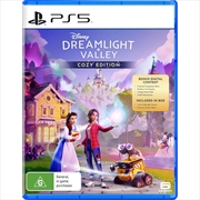 Buy Disney Dreamlight Valley