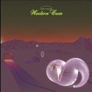 Buy Western Cum [Lp] (Gatefold)