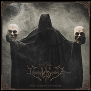 Buy Into Sorrow Evermore