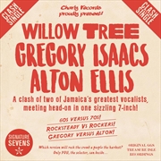 Buy Willow Tree (7' Single)