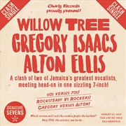 Buy Willow Tree (7' Single)