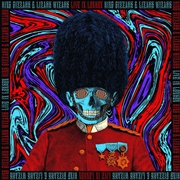 Buy Live In London º19 (Fuzz Club Official Bootleg