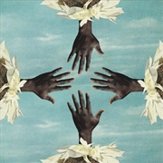 Buy Could We Be More